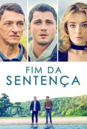 Fim da Sentença - assistir Fim da Sentença Dublado e Legendado Online grátis