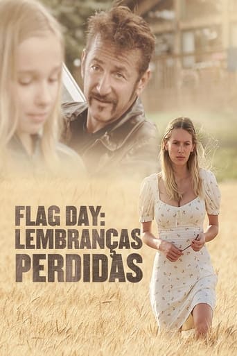 Flag Day - Dias Perdidos - assistir Flag Day - Dias Perdidos Dublado e Legendado Online grátis