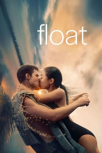 Float - assistir Float Dublado e Legendado Online grátis