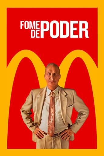 Fome de Poder - assistir Fome de Poder Dublado e Legendado Online grátis