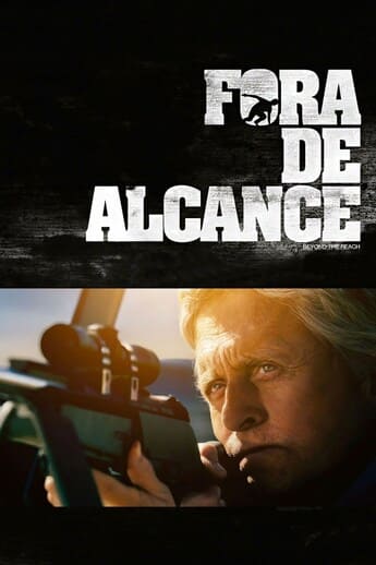 Fora de Alcance - assistir Fora de Alcance Dublado e Legendado Online grátis