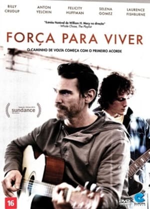 Força Para Viver - assistir Força Para Viver Dublado e Legendado Online grátis