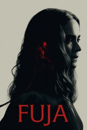 Fuja - assistir Fuja Dublado e Legendado Online grátis