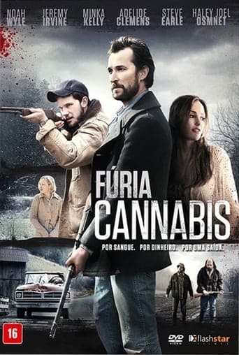 Fúria Cannabis - assistir Fúria Cannabis Dublado e Legendado Online grátis