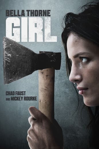 Girl - assistir Girl Dublado e Legendado Online grátis