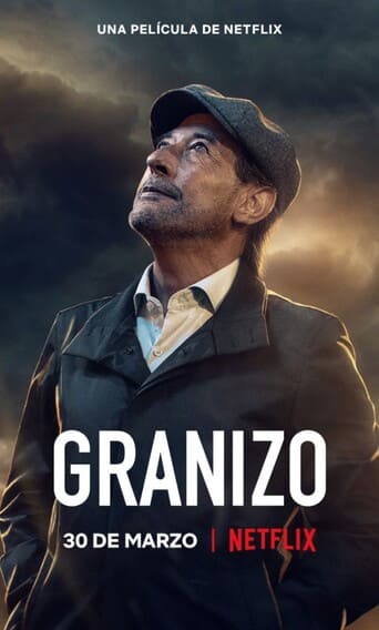 Granizo - assistir Granizo Dublado e Legendado Online grátis