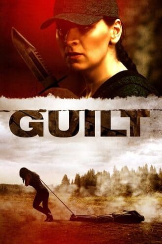 Guilt - assistir Guilt Dublado e Legendado Online grátis