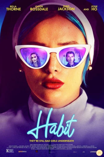 Habit - assistir Habit Dublado e Legendado Online grátis