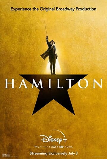 Hamilton