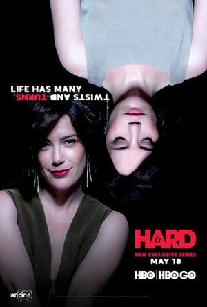 Hard - assistir Hard 1ª Temporada dublado online grátis