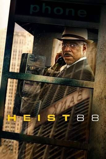 Heist 88. - assistir Heist 88. Dublado e Legendado Online grátis