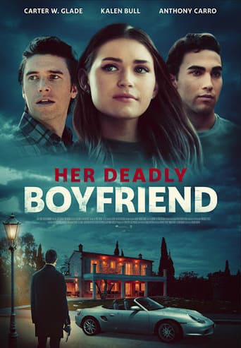 Her Deadly Boyfriend - assistir Her Deadly Boyfriend Dublado e Legendado Online grátis