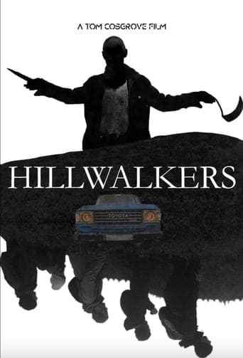 Hillwalkers - assistir Hillwalkers Dublado e Legendado Online grátis