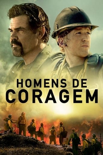 Homens de Coragem - assistir Homens de Coragem Dublado e Legendado Online grátis