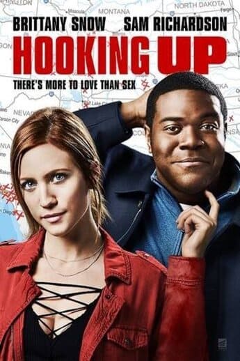 Hooking Up - assistir Hooking Up Dublado e Legendado Online grátis