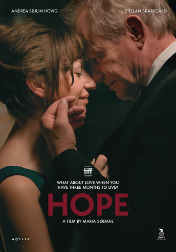 Hope - assistir Hope Dublado e Legendado Online grátis