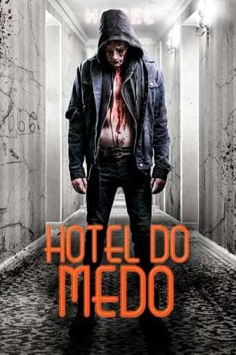 Hotel do Medo