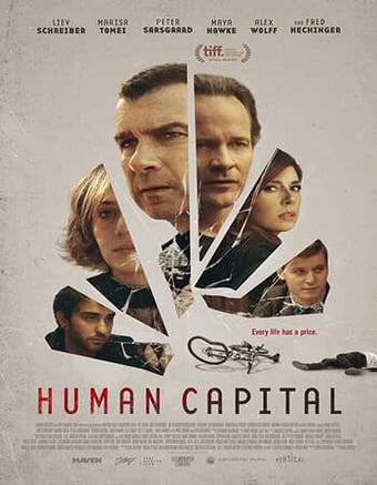 Human Capital - assistir Human Capital Dublado Online grátis