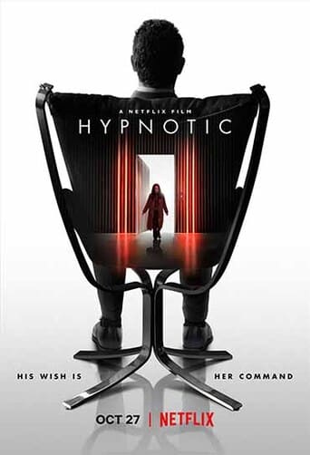 Hypnotic - assistir Hypnotic Dublado e Legendado Online grátis