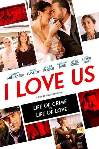 I Love Us - assistir I Love Us Dublado e Legendado Online grátis