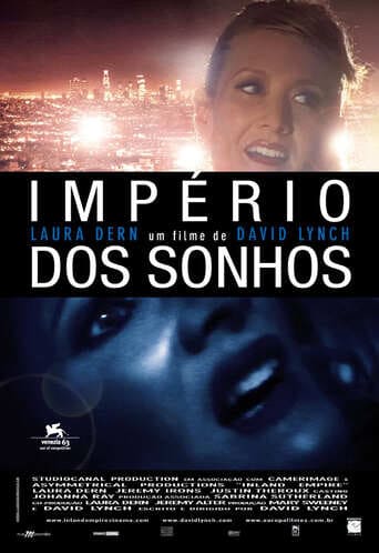 Império dos Sonhos