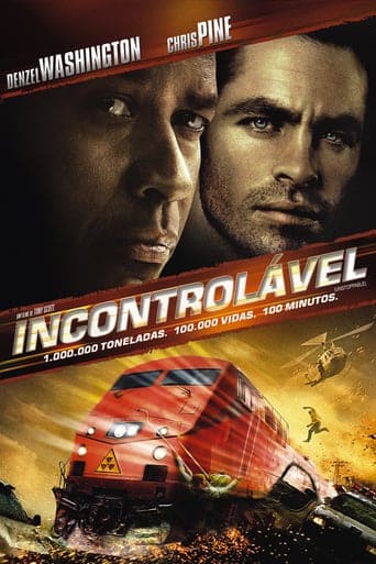 Incontrolável - assistir Incontrolável Dublado e Legendado Online grátis