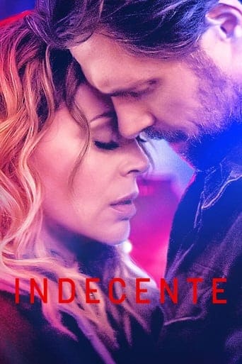 Indecente - assistir Indecente Dublado e Legendado Online grátis