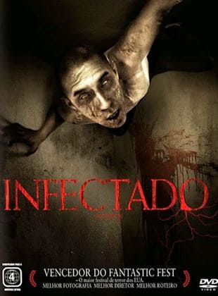 Infectado