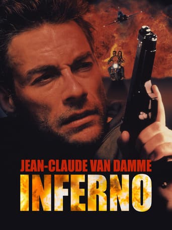 Inferno - assistir Inferno Dublado e Legendado Online grátis