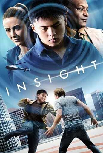 Insight - assistir Insight Dublado e Legendado Online grátis