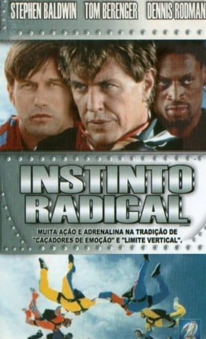 Instinto Radical - assistir Instinto Radical Dublado e Legendado Online grátis