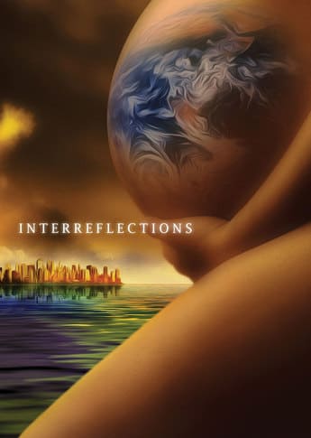 Interreflections