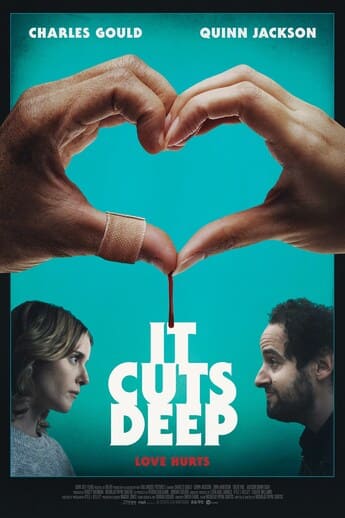 It Cuts Deep - assistir It Cuts Deep Dublado e Legendado Online grátis