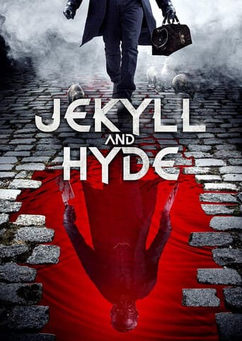 Jekyll and Hyde - assistir Jekyll and Hyde Dublado e Legendado Online grátis