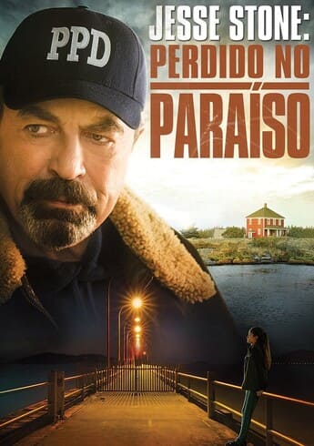 Jesse Stone: Perdido no Paraíso - assistir Jesse Stone: Perdido no Paraíso Dublado e Legendado Online grátis