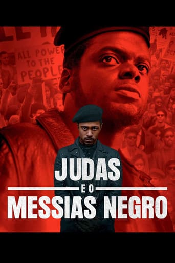 Judas e o Messias Negro - assistir Judas e o Messias Negro Dublado e Legendado Online grátis