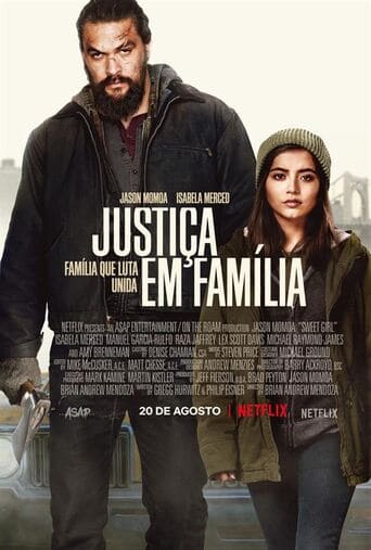 Justiça em Família - assistir Justiça em Família Dublado e Legendado Online grátis