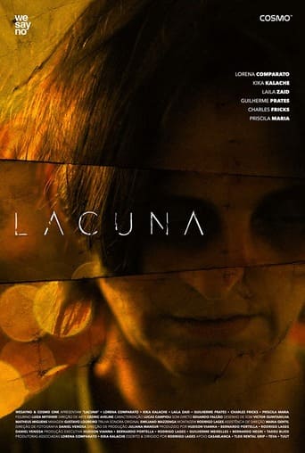 Lacuna - assistir Lacuna Dublado e Legendado Online grátis