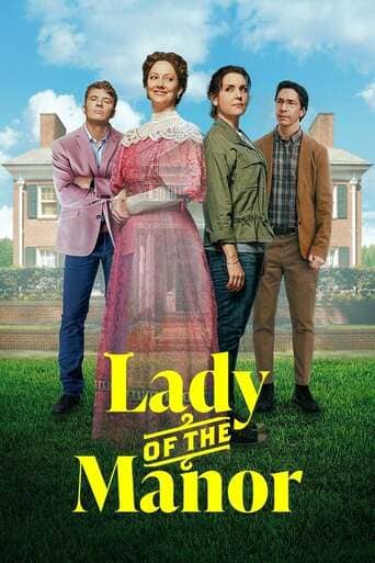 Lady of the Manor - assistir Lady of the Manor Dublado e Legendado Online grátis