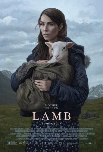 Lamb - assistir Lamb Dublado e Legendado Online grátis