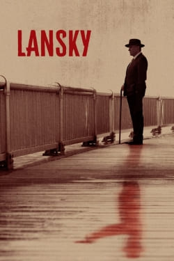 Lansky - assistir Lansky Dublado e Legendado Online grátis