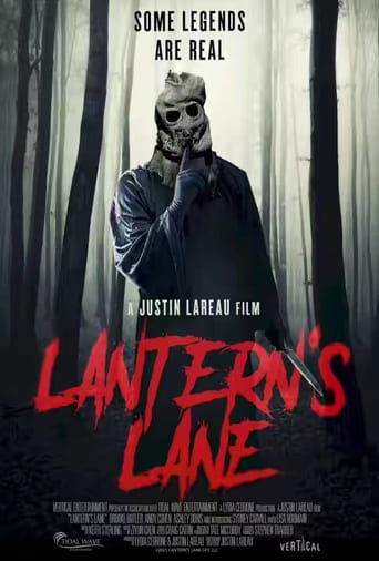 Lantern's Lane - assistir Lantern's Lane Dublado e Legendado Online grátis