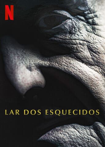 Lar dos Esquecidos - assistir Lar dos Esquecidos Dublado e Legendado Online grátis