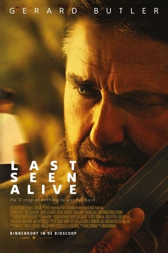 Last Seen Alive - assistir Last Seen Alive Dublado e Legendado Online grátis