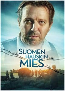 Laugh or Die - filmes de drama