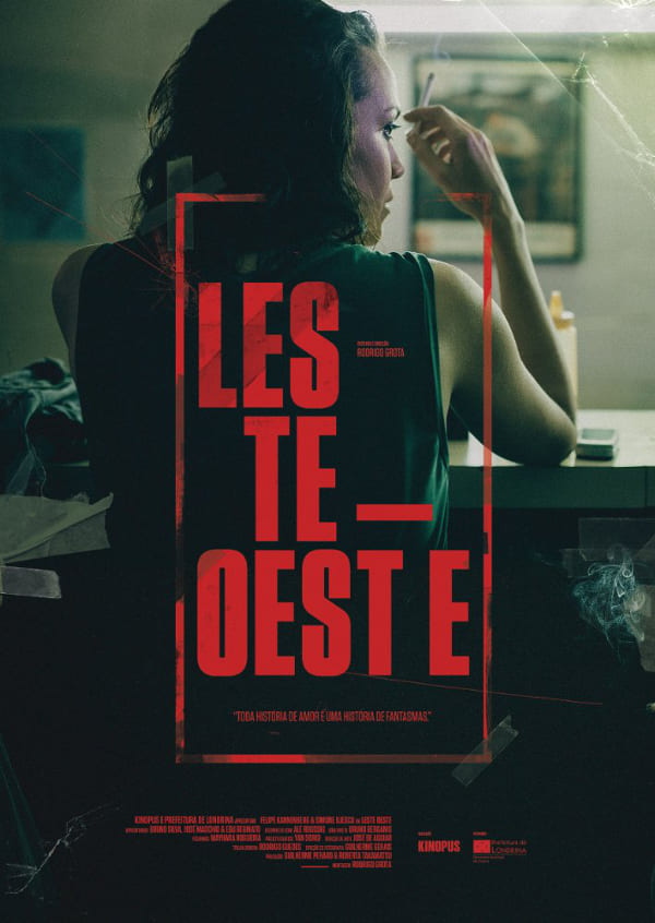 Leste Oeste - assistir Leste Oeste Dublado Online grátis