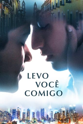 Levo Você Comigo - assistir Levo Você Comigo Dublado e Legendado Online grátis