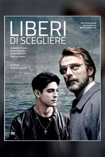 Liberi di scegliere - assistir Liberi di scegliere Dublado e Legendado Online grátis