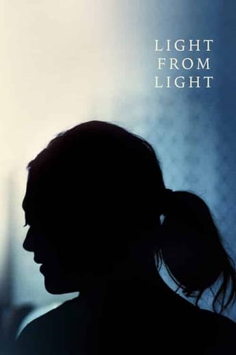 Light from Light - assistir Light from Light Dublado e Legendado Online grátis