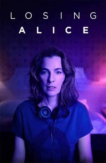 Losing Alice 1ª Temporada - assistir Losing Alice 1ª Temporada dublado e Legendado online grátis